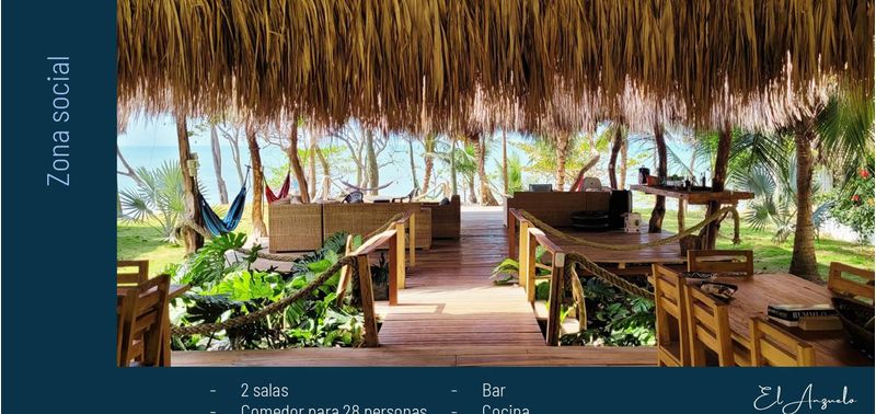 Casa en Venta en Puerto Escondido, Puerto Escondido-15