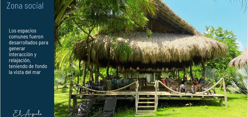 Casa en Venta en Puerto Escondido, Puerto Escondido-16
