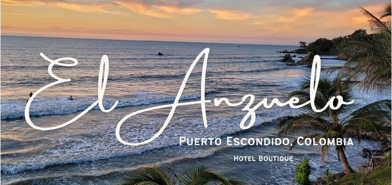 Casa en Venta en Puerto Escondido, Puerto Escondido-17