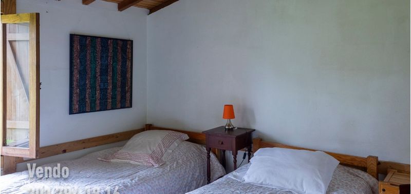 Casa en Venta en Rionegro, Rionegro-6