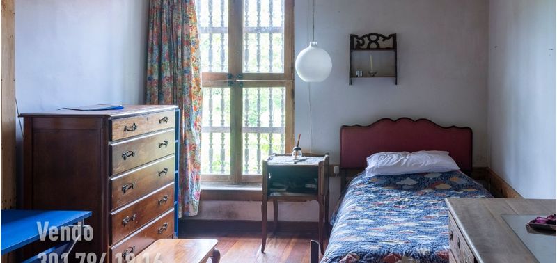 Casa en Venta en Rionegro, Rionegro-7