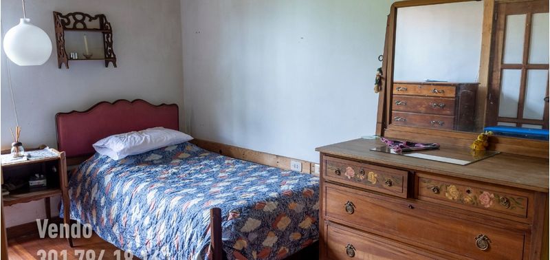 Casa en Venta en Rionegro, Rionegro-8