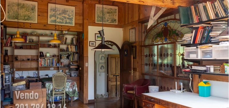 Casa en Venta en Rionegro, Rionegro-10