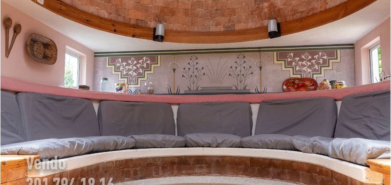 Casa en Venta en Rionegro, Rionegro-11