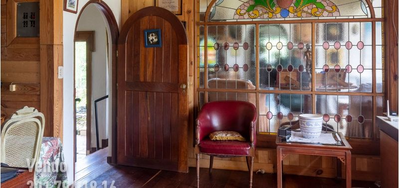 Casa en Venta en Rionegro, Rionegro-14
