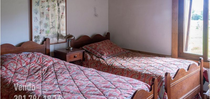 Casa en Venta en Rionegro, Rionegro-17
