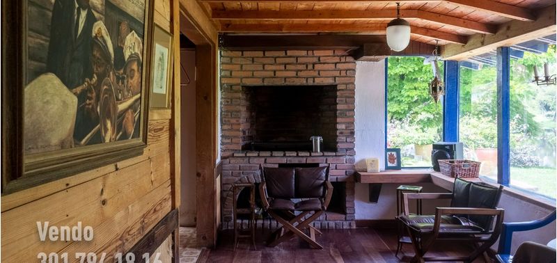 Casa en Venta en Rionegro, Rionegro-18