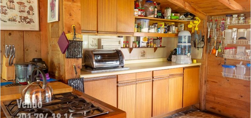 Casa en Venta en Rionegro, Rionegro-19