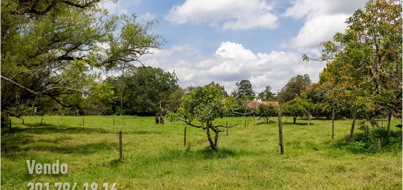 Casa en Venta en Rionegro, Rionegro-23