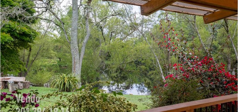 Casa en Venta en Rionegro, Rionegro-25