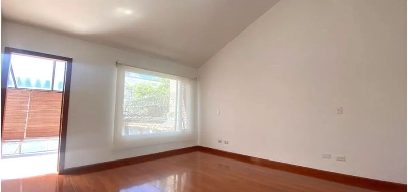 Casa en Venta en Bogotá, D.C., Santa Bárbara Central-0