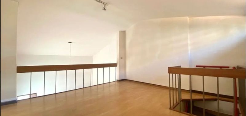 Casa en Venta en Bogotá, D.C., Santa Bárbara Central-3