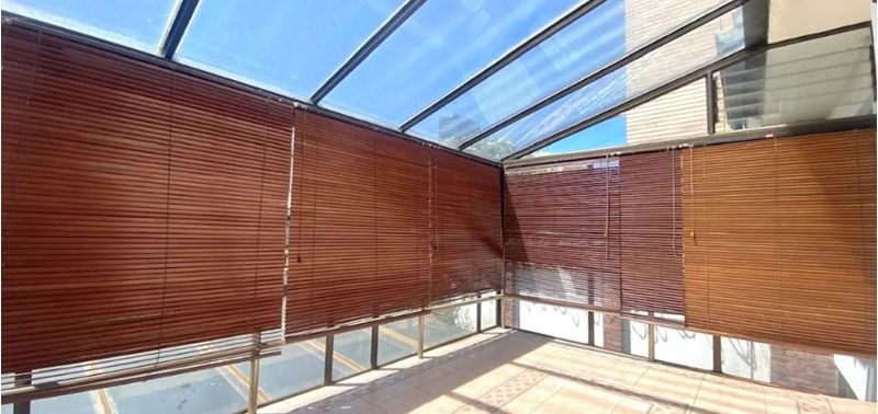 Casa en Venta en Bogotá, D.C., Santa Bárbara Central-8