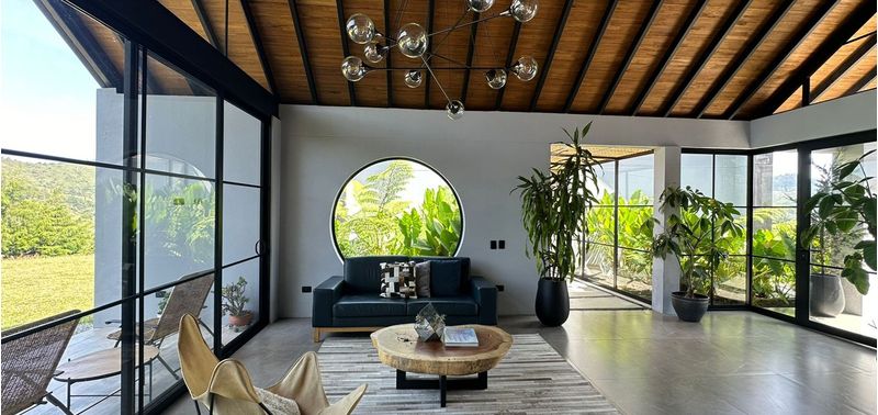 Casa en Venta en Retiro, Área urbana-3
