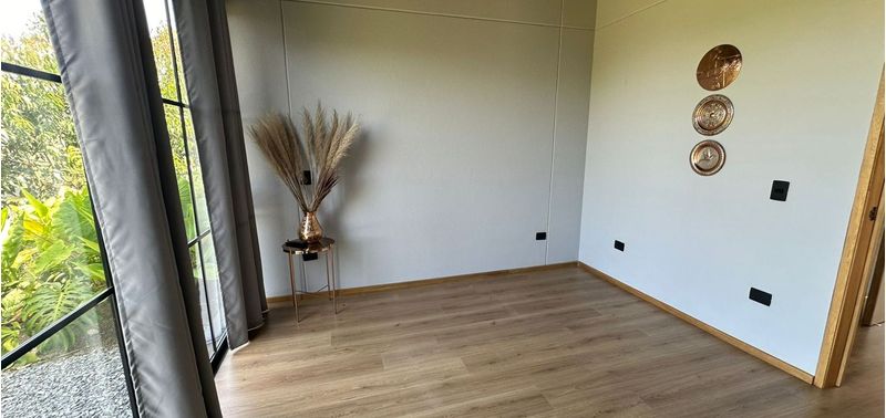 Casa en Venta en Retiro, Área urbana-4