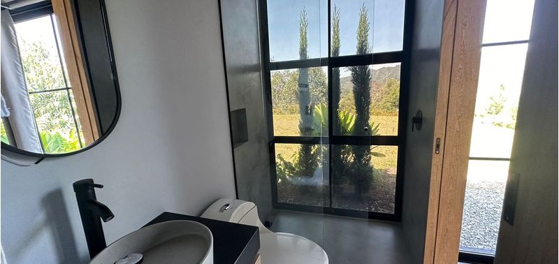 Casa en Venta en Retiro, Área urbana-5