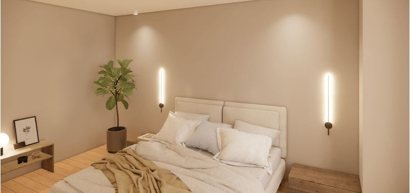 Apartamento en Venta en Medellín, El Poblado-7