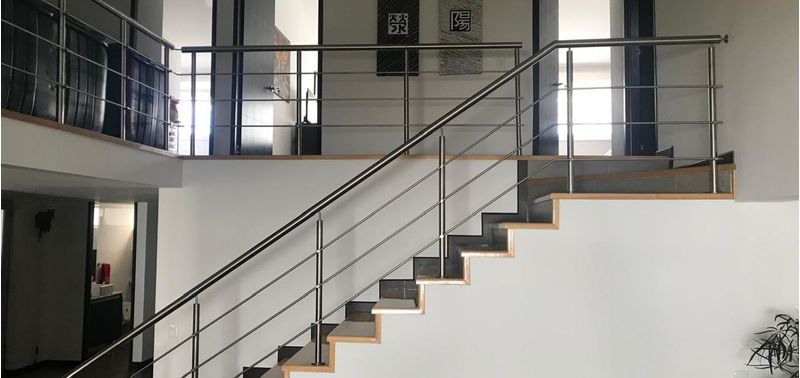 Casa en Venta en Bogotá, D.C., Niza-2