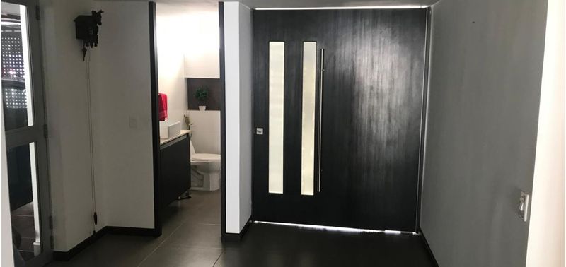 Casa en Venta en Bogotá, D.C., Niza-4