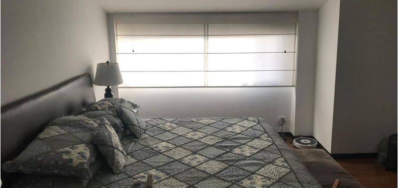 Casa en Venta en Bogotá, D.C., Niza-5
