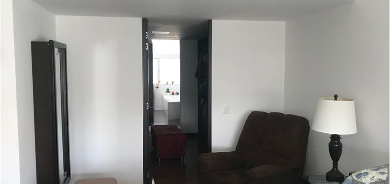 Casa en Venta en Bogotá, D.C., Niza-6