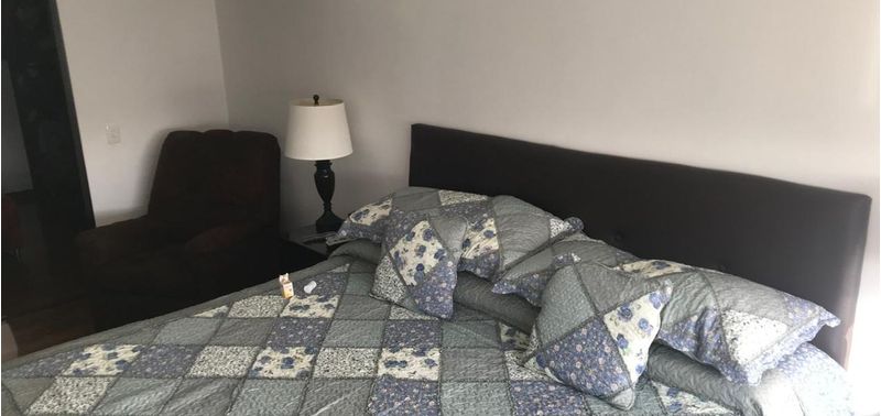Casa en Venta en Bogotá, D.C., Niza-8