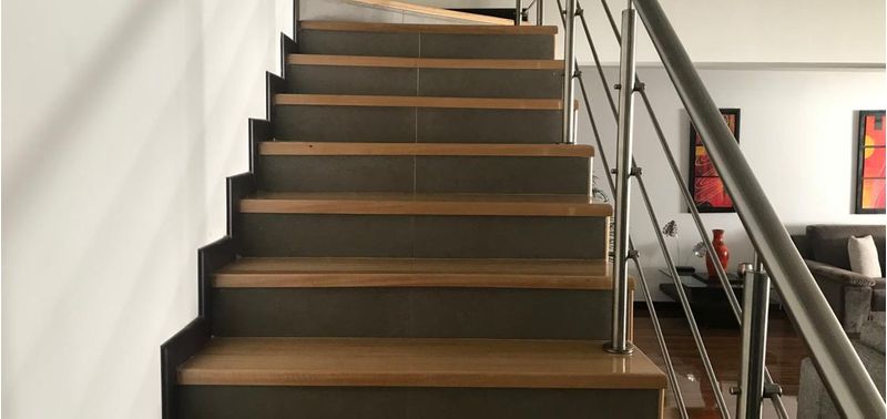 Casa en Venta en Bogotá, D.C., Niza-9
