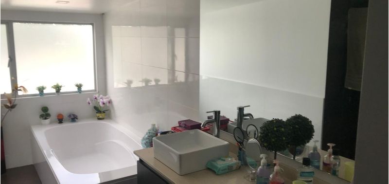 Casa en Venta en Bogotá, D.C., Niza-10
