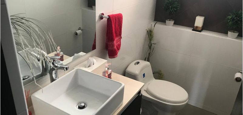Casa en Venta en Bogotá, D.C., Niza-11