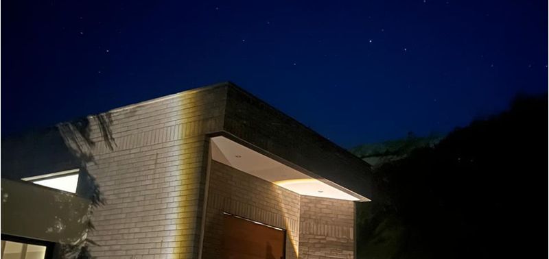 Casa en Venta en Retiro, El Chuscal-2