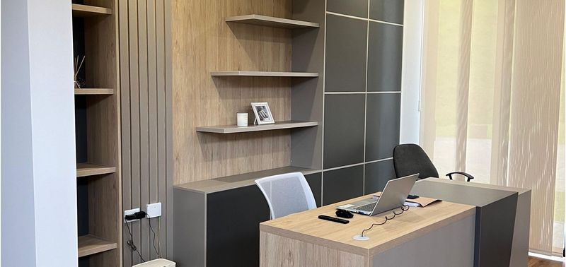 Casa en Venta en Retiro, El Chuscal-23