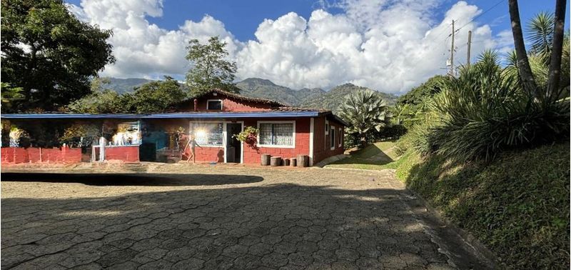 Casa en Venta en Girardota, Girardota-1