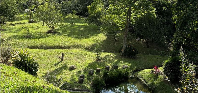 Casa en Venta en Girardota, Girardota-2