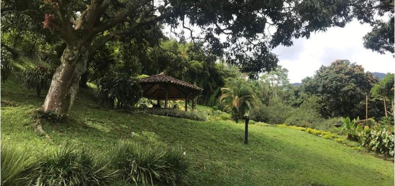 Casa en Venta en Girardota, Girardota-3