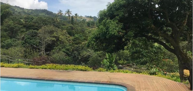 Casa en Venta en Girardota, Girardota-4