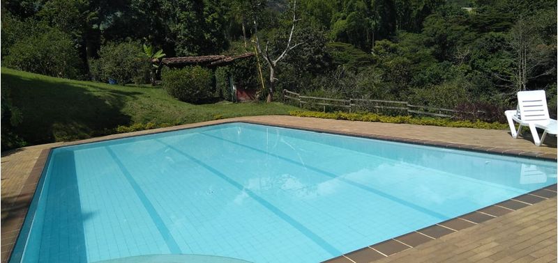 Casa en Venta en Girardota, Girardota-6