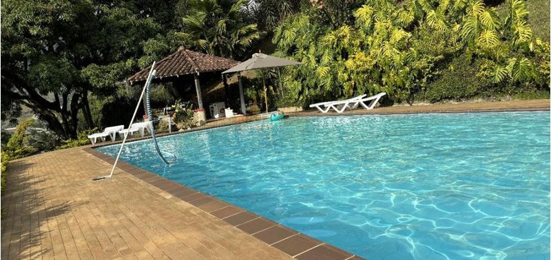 Casa en Venta en Girardota, Girardota-7