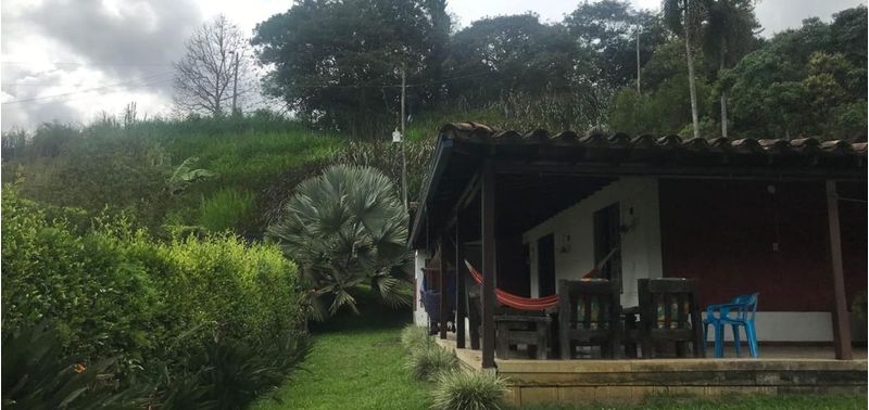 Casa en Venta en Girardota, Girardota-8