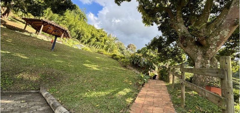 Casa en Venta en Girardota, Girardota-10