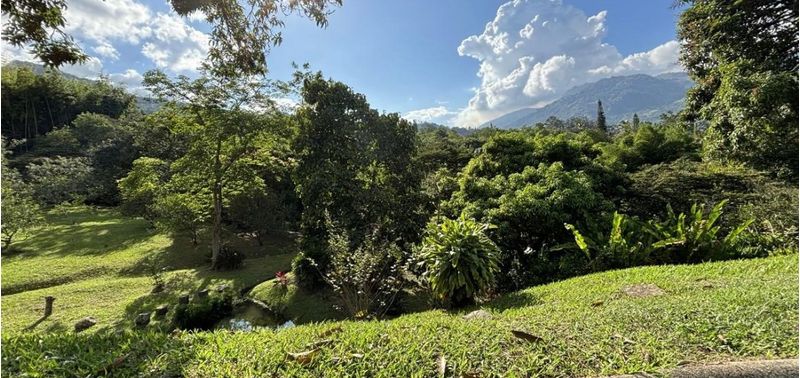 Casa en Venta en Girardota, Girardota-11