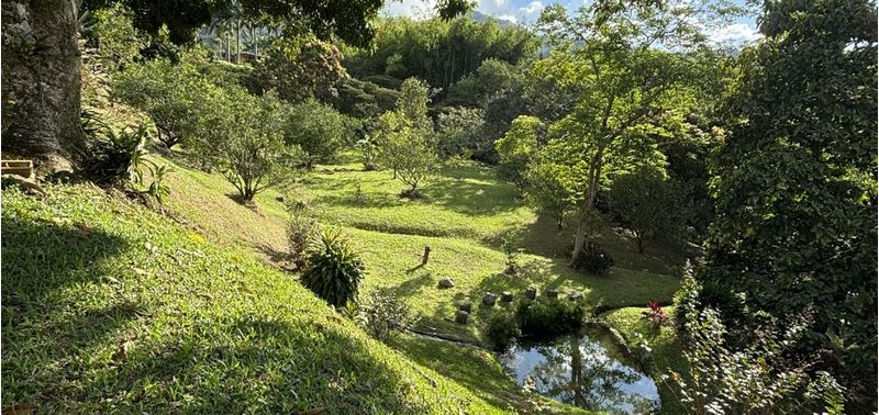 Casa en Venta en Girardota, Girardota-12