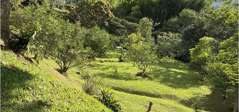 Casa en Venta en Girardota, Girardota-13