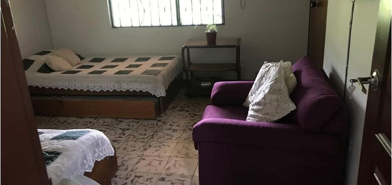 Casa en Venta en Girardota, Girardota-14