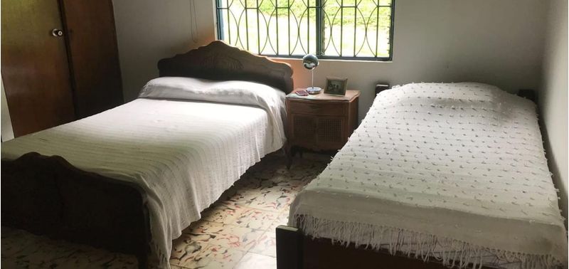 Casa en Venta en Girardota, Girardota-15