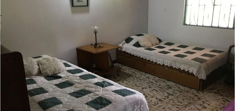 Casa en Venta en Girardota, Girardota-16