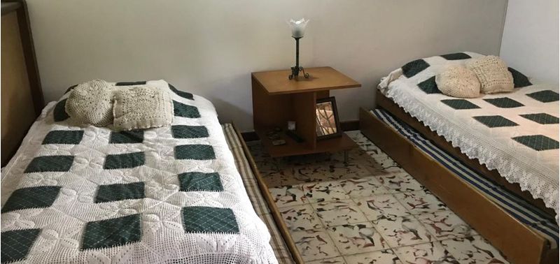 Casa en Venta en Girardota, Girardota-17