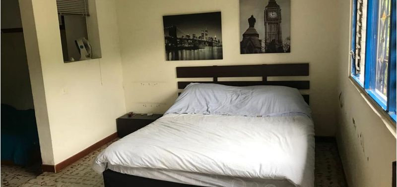 Casa en Venta en Girardota, Girardota-18