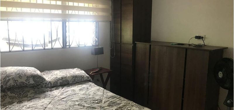 Casa en Venta en Girardota, Girardota-19