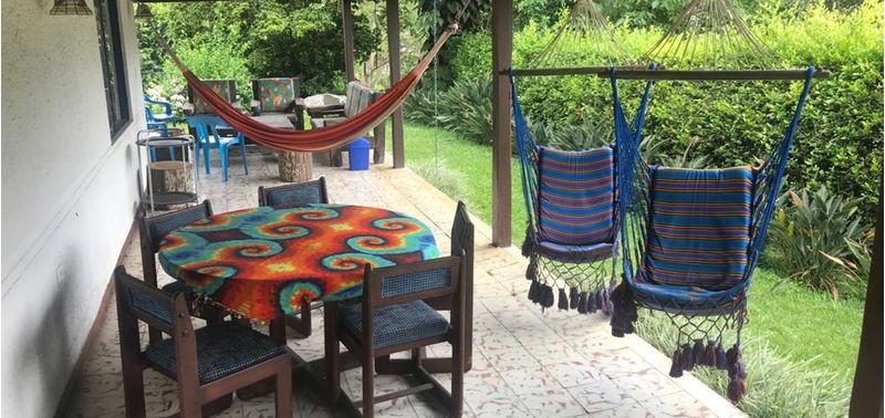 Casa en Venta en Girardota, Girardota-20