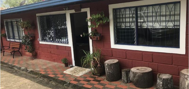 Casa en Venta en Girardota, Girardota-22
